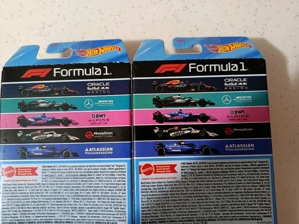 satılık takaslı hotwells f 1 - 6