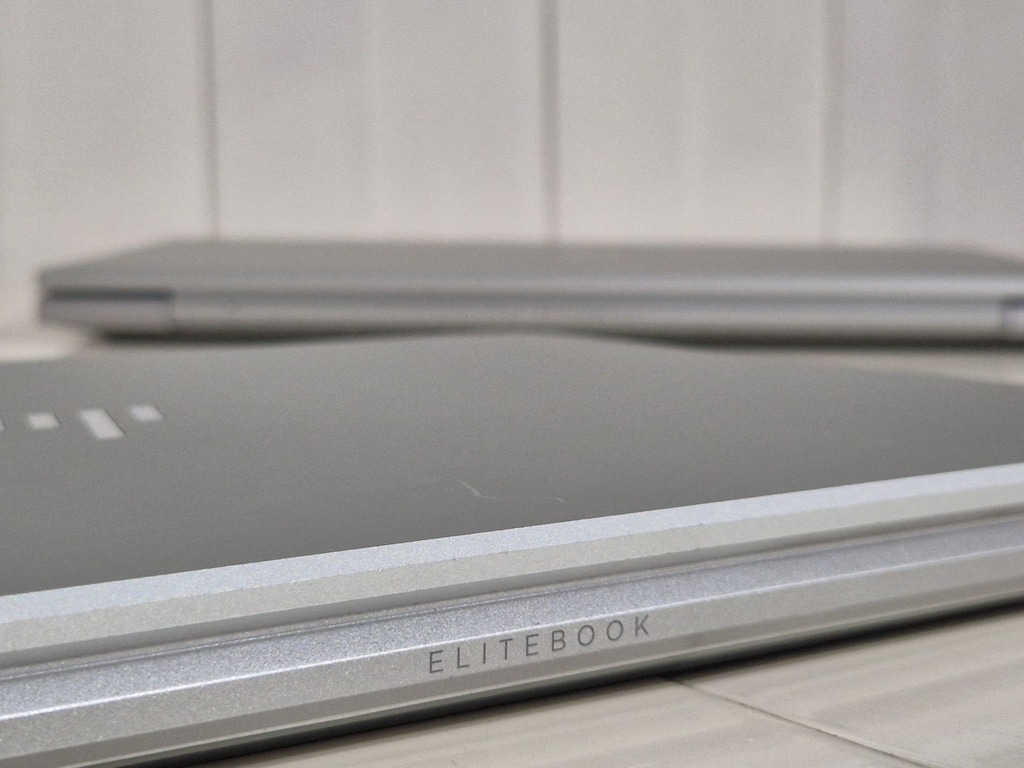 HP ELİTEBOOK 840 G8 | İ7 11. NESİL | KELEPİR FİYAT - 8