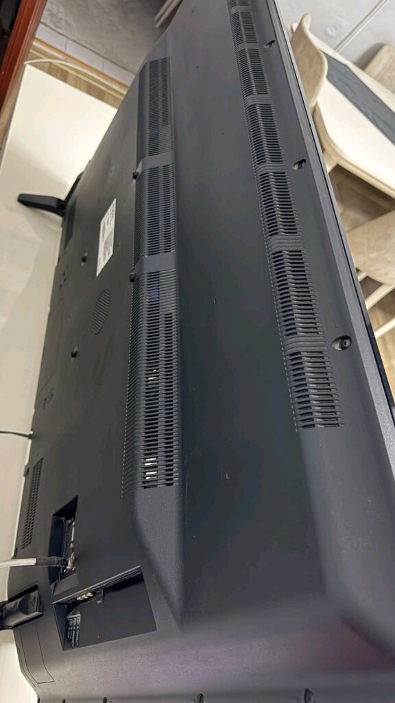 televizyon HI LEVEL - 2