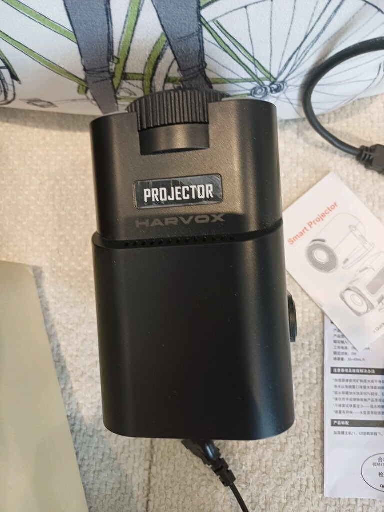 projeksiyon - 4