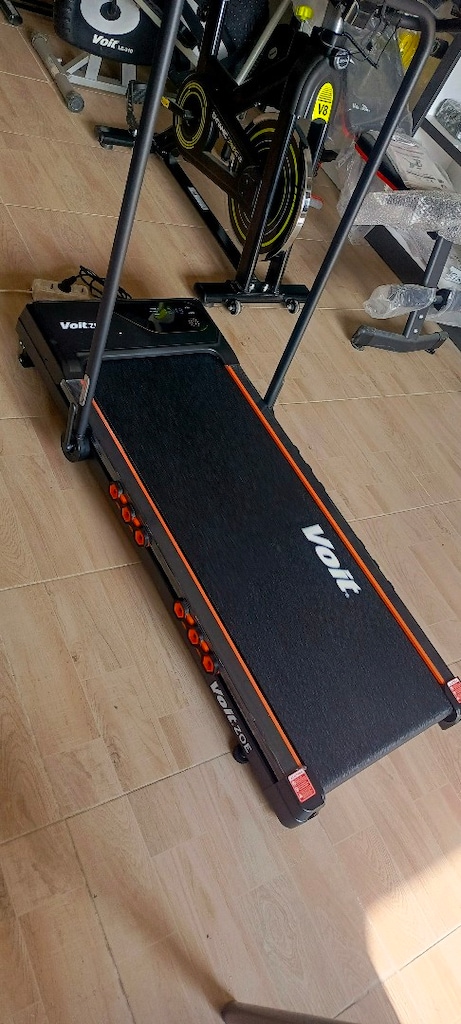 VOIT ZOE - 2