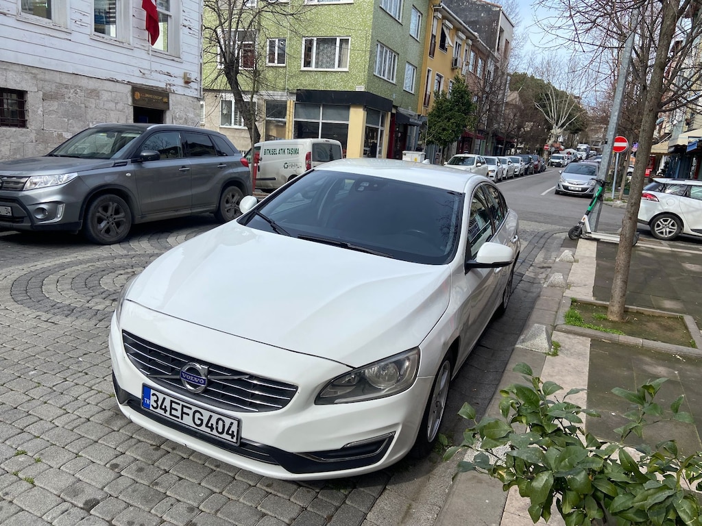 SAHİBİNDEN SATILIK - 17