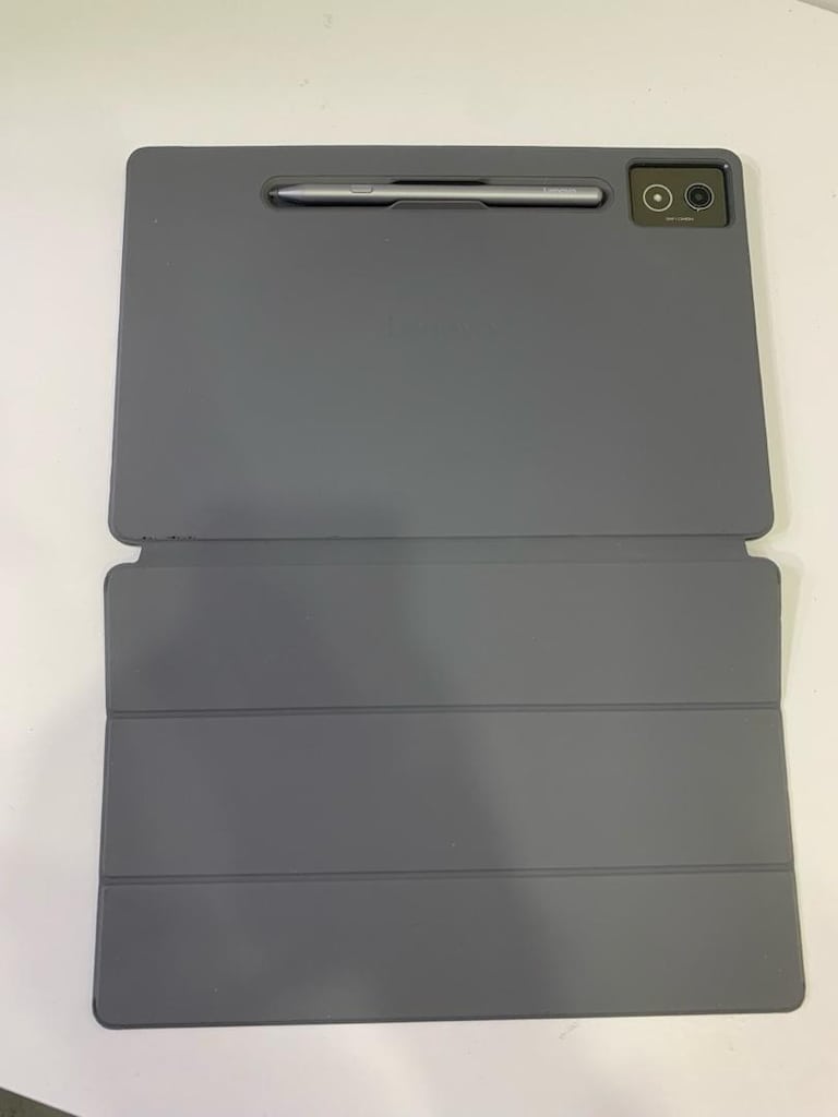 Lenovo IdaePad Pro 12.7 inç 2.5 K 144 Hz 8 Ram 256 Gb Depolama kalemli - 5