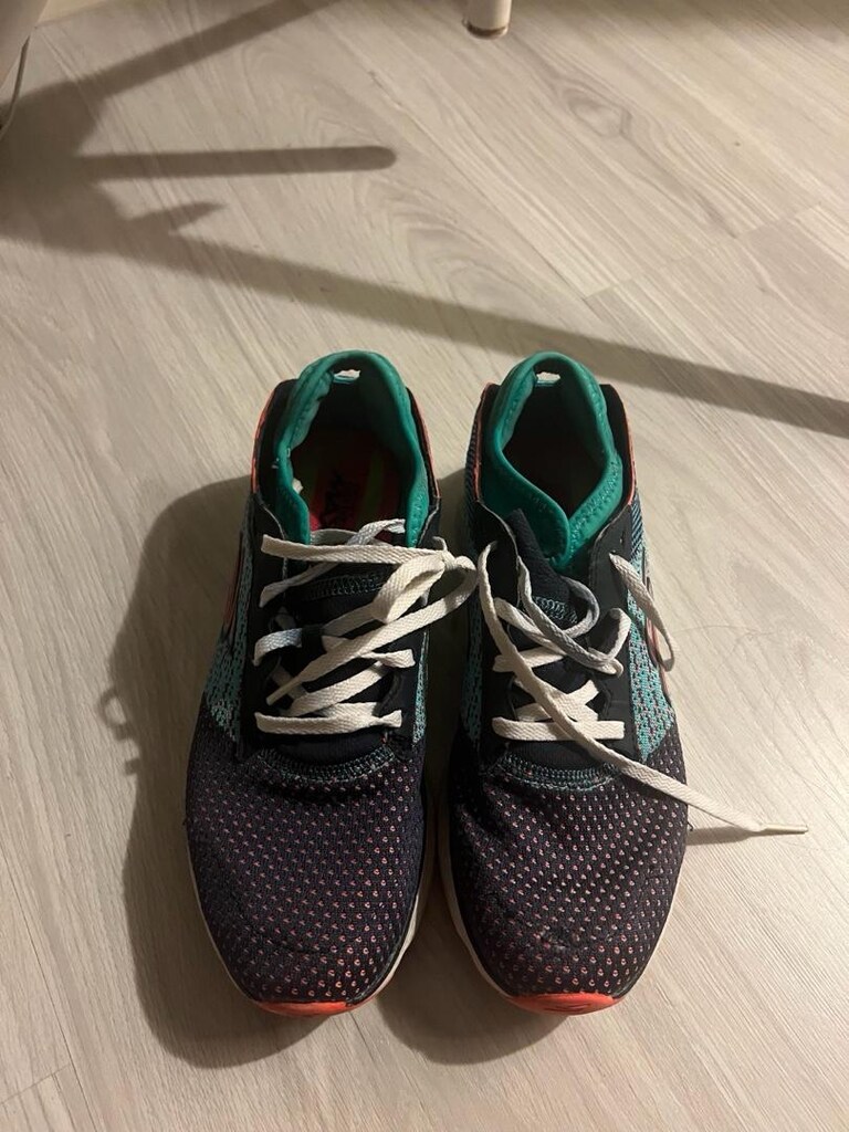 skechers orjinal ayakkabı