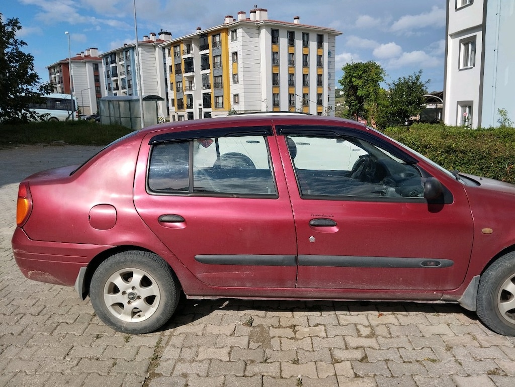 araba satışı - 9