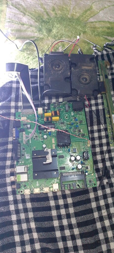 tp.mt5522s.pc822 - 2