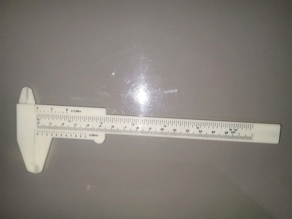 Kaş kontür makinesi - 2