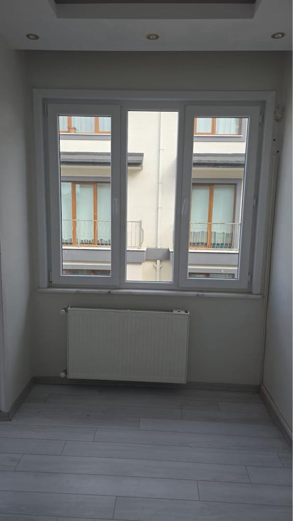 Pencere - 5