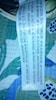 TAYT OYSHO - 6