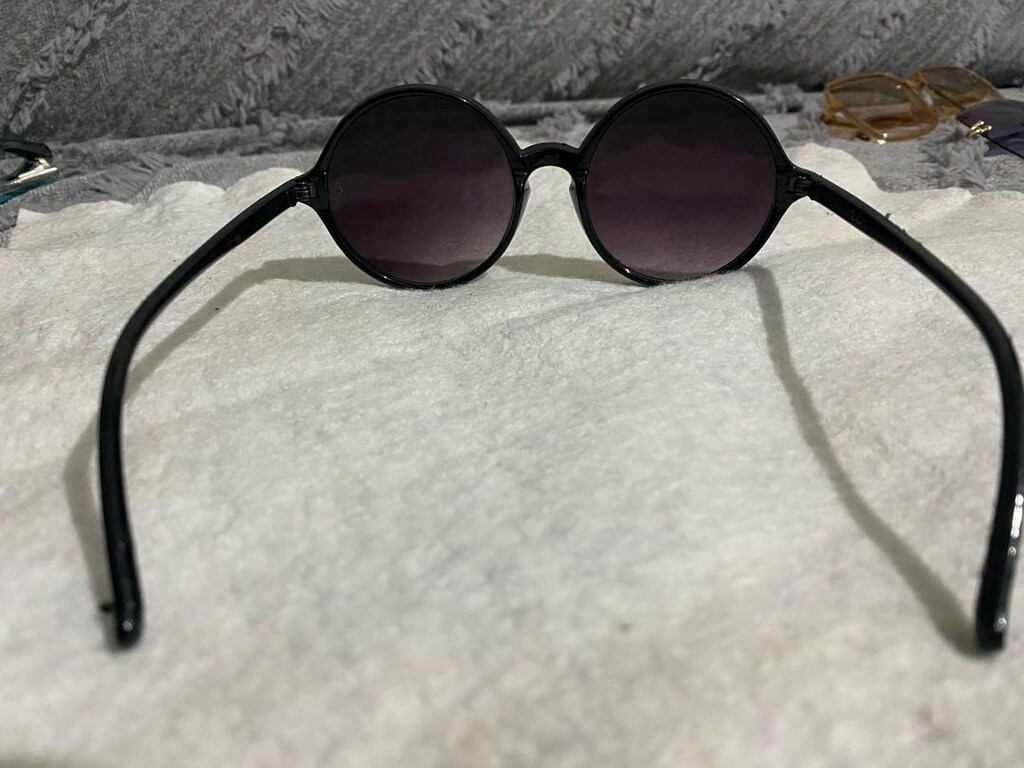 rayban - 2