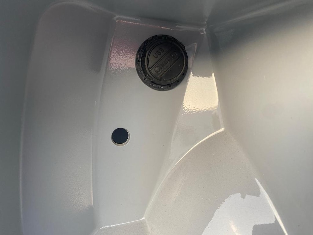 Küba Brillant 125 Pro 6.000Km - 15