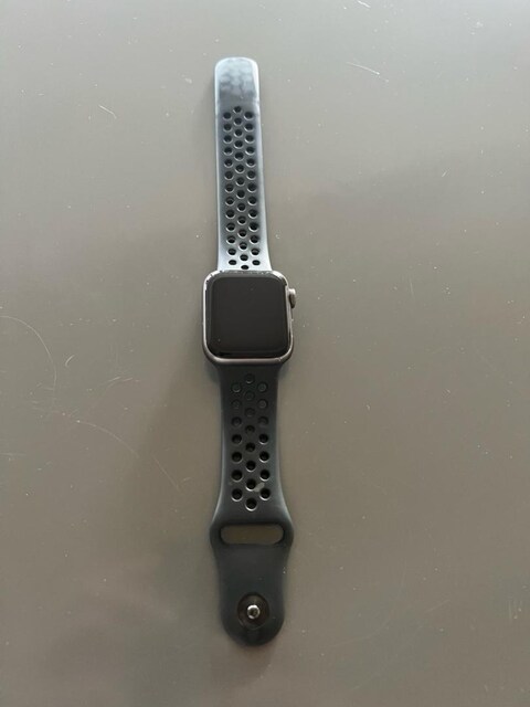 Apple Watch Series 4 40mm