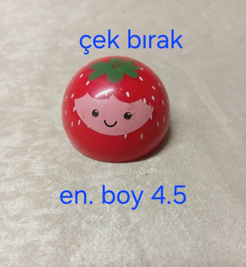 oyuncak arabalar - 16