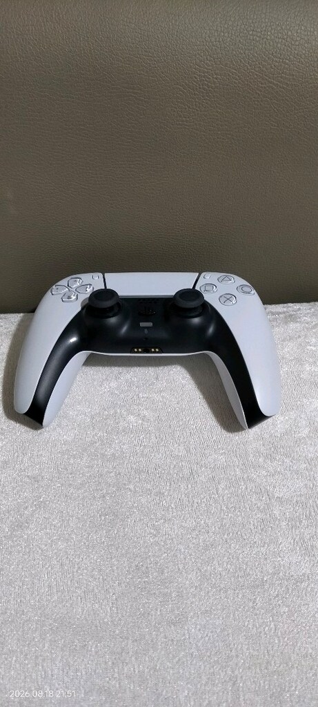 ps5 dualsense kol tamam orijinal ps5 oyun kolu