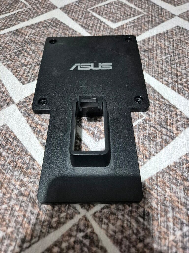 monitör vesa ayağı - 2