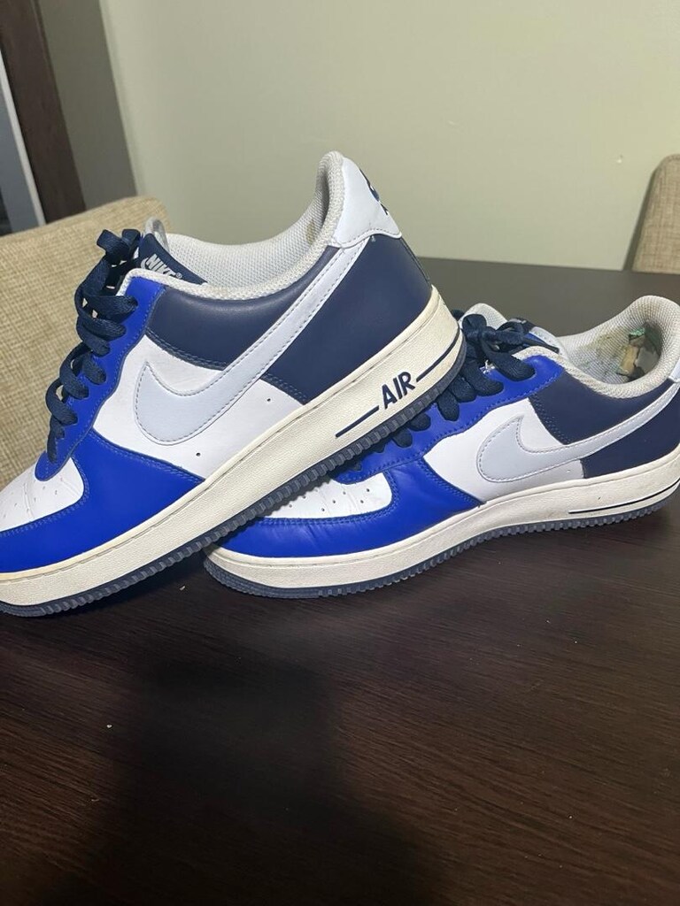 nike air - 2