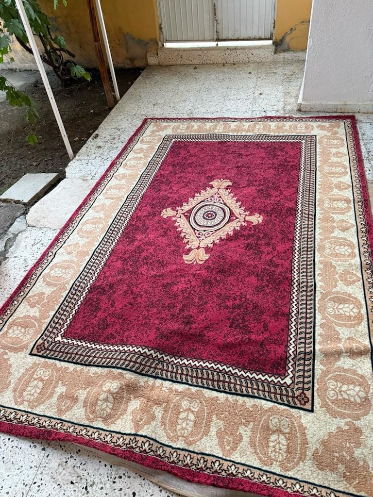 halı halıfleks - 3