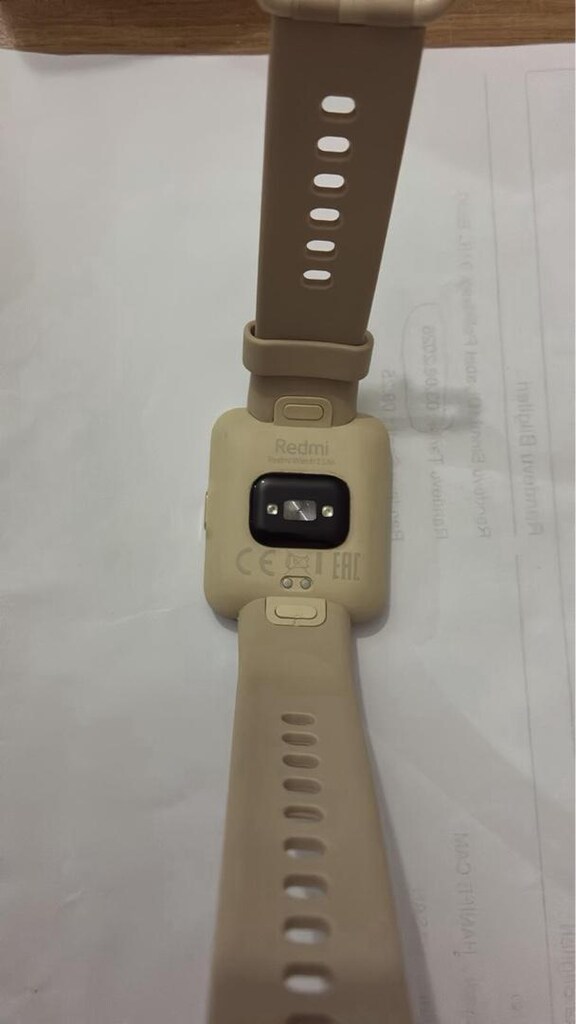 Xiaomi Redmi watch 2 lite - 3