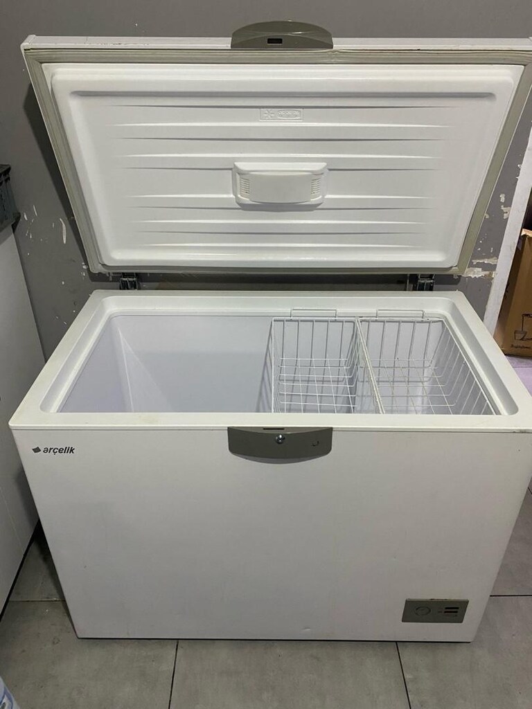 satılık büfe mutfak malzemeleri - 10