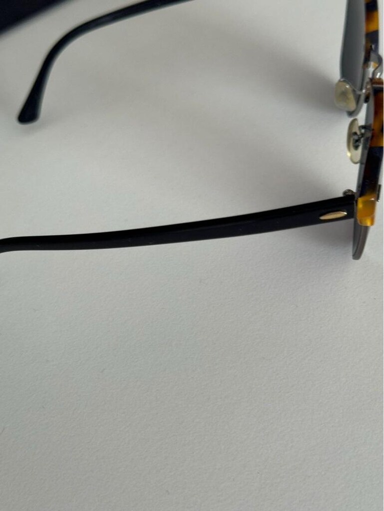 rayban - 2