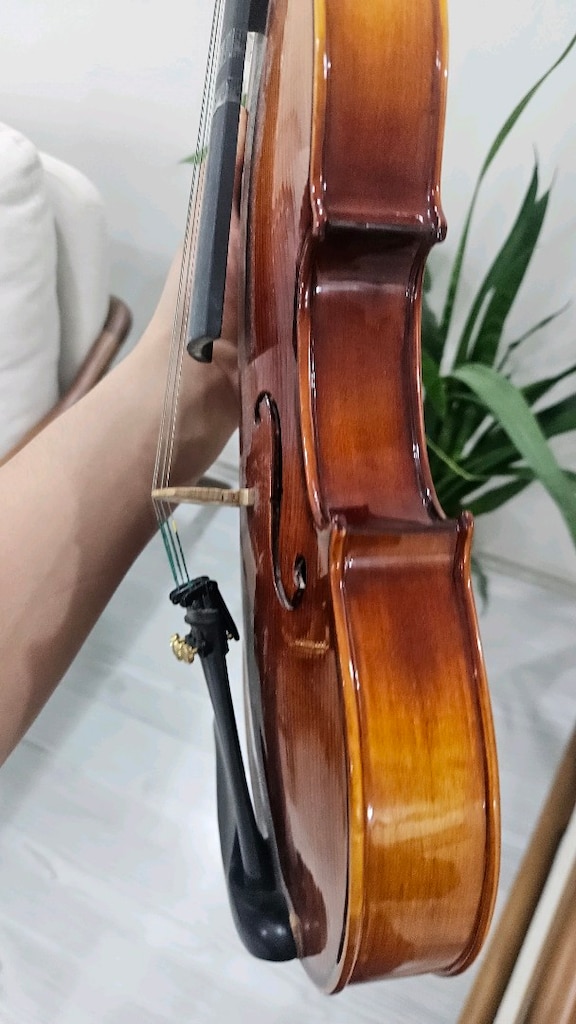 DOMINGUEZ KEMAN - 18