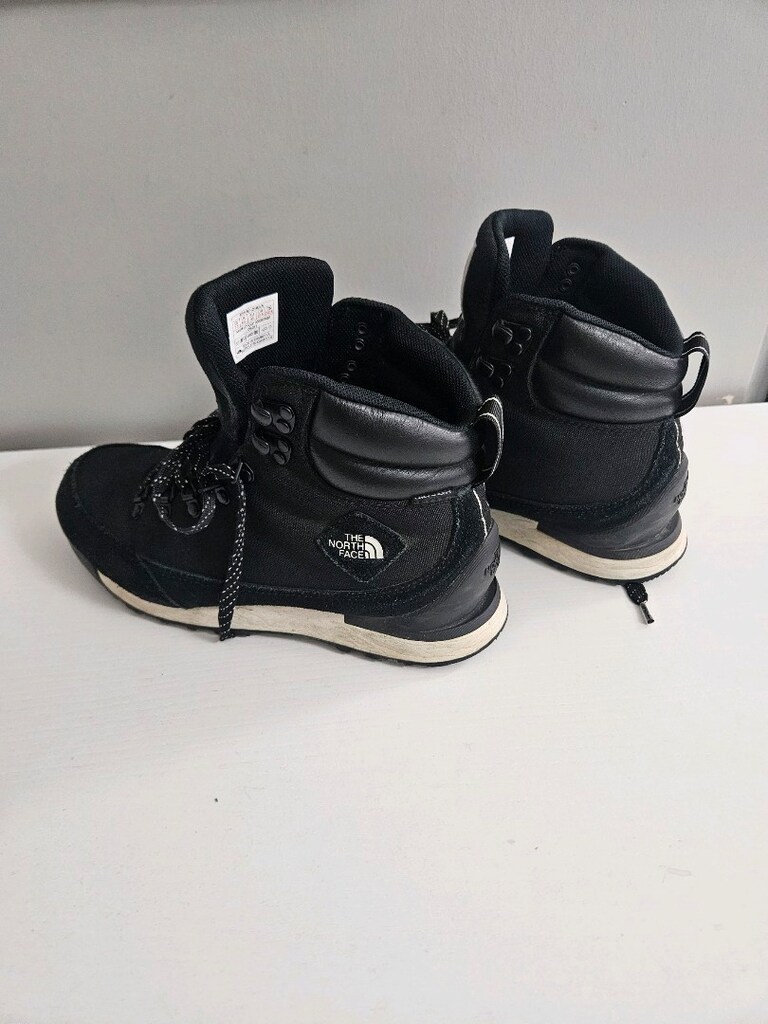 The North Face Bot - 9