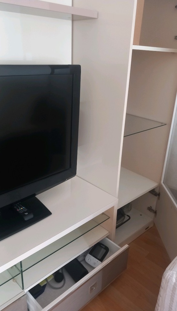 Tv ünitesi bellona marka - 3