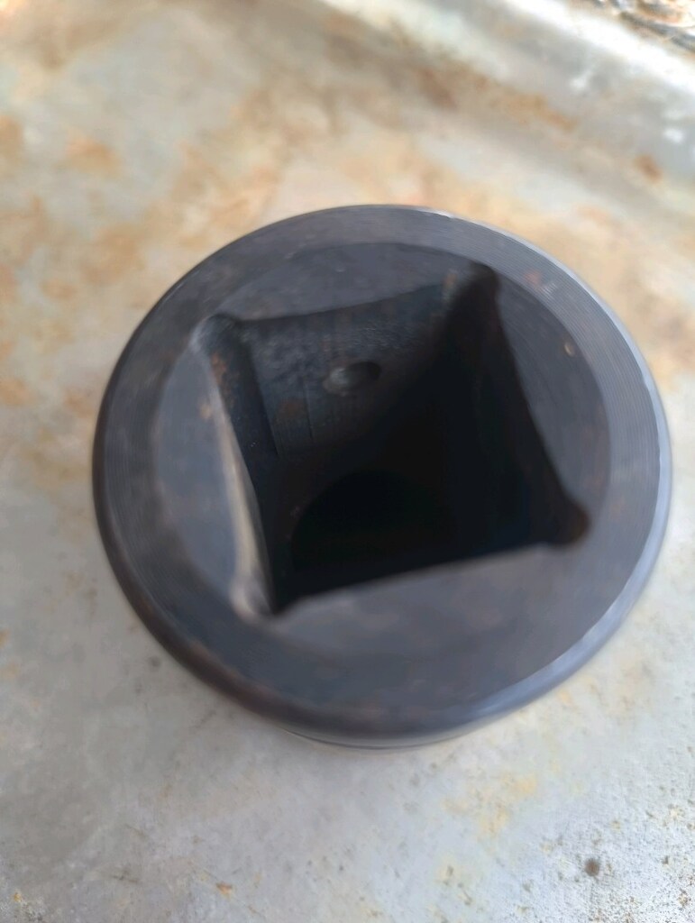 Lokma - 2