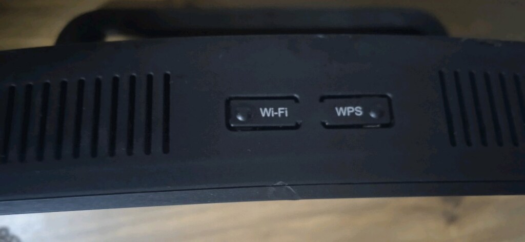 TPLİNK FİBER UYUMLU 5 G MODEM - 7