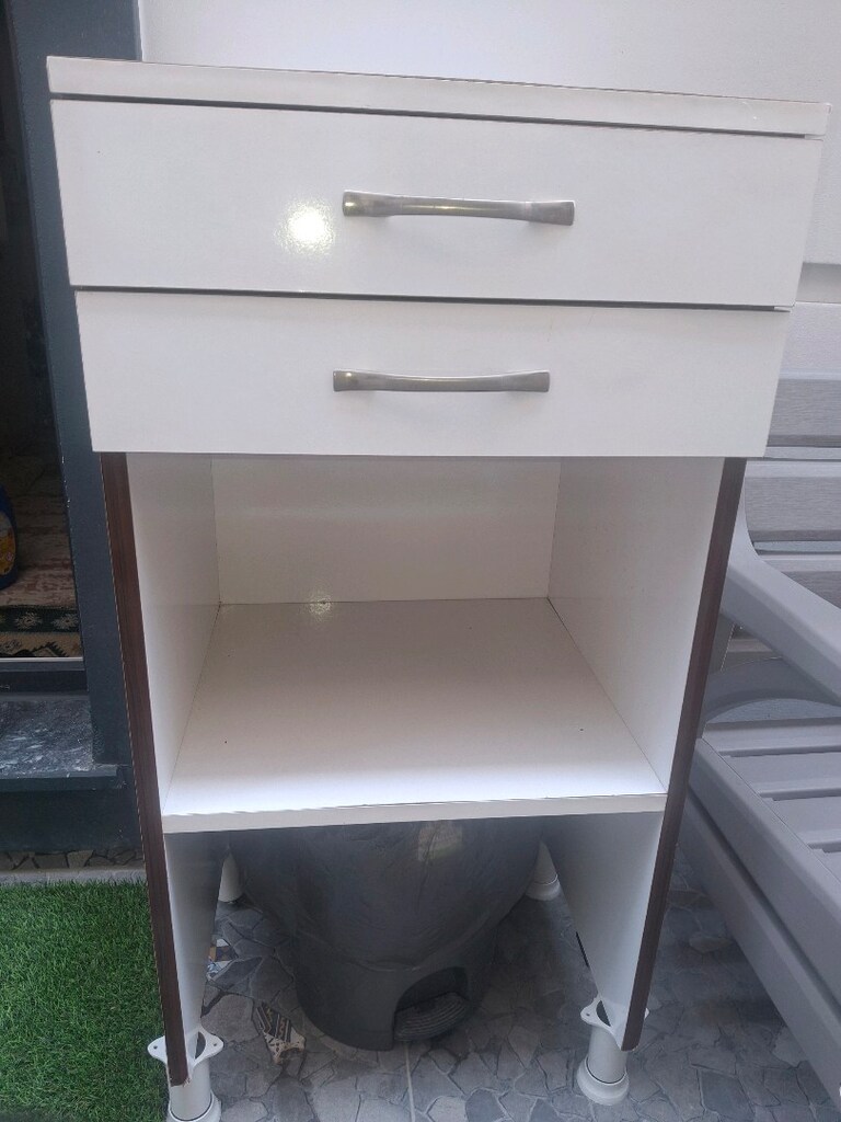 çekmeceli dolap ihtiyaç fazlalıgı - 5