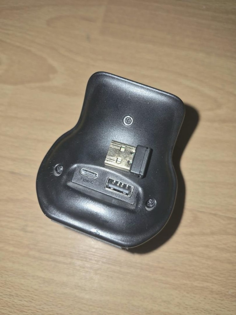 rampage pc oyun kolu - 2