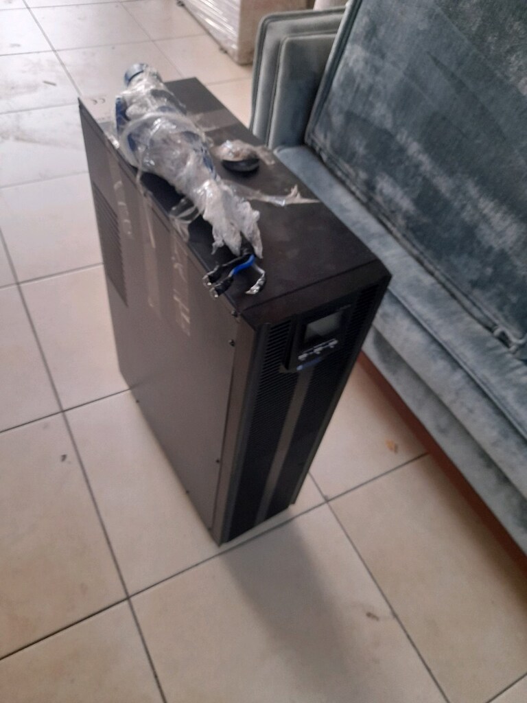 dotvolt güç kaynağı - 2