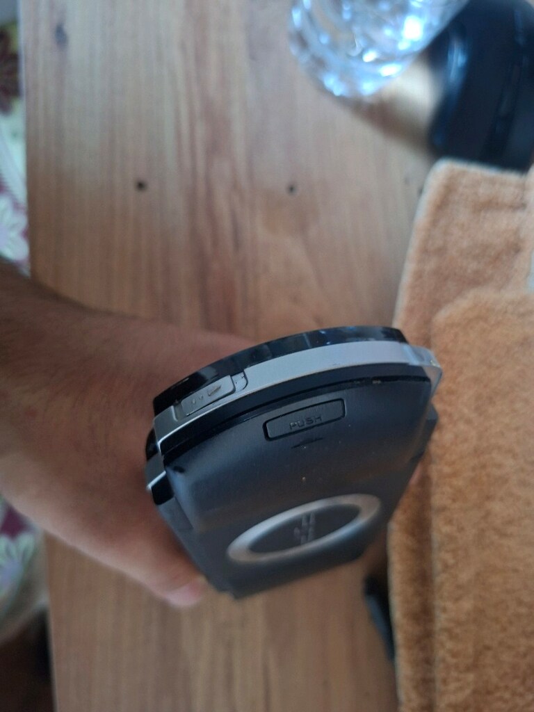 Sony psp 1004 acıklamaya bakınız - 13