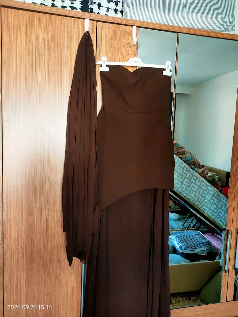 Abiye Strablez - 3