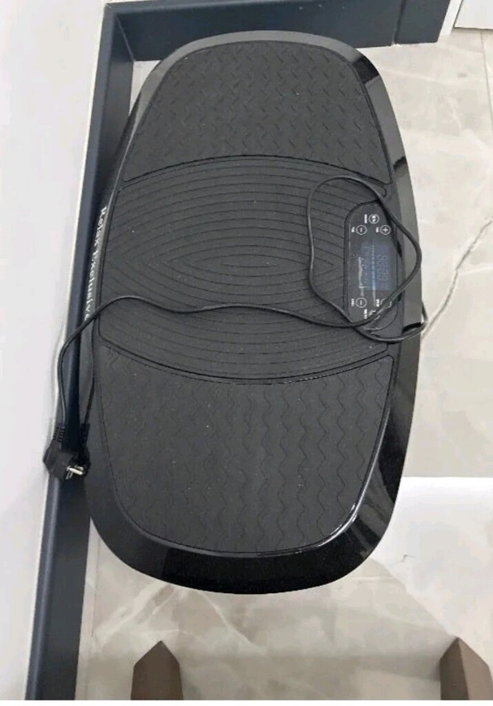 relax fit 3d titreşim aleti - 2