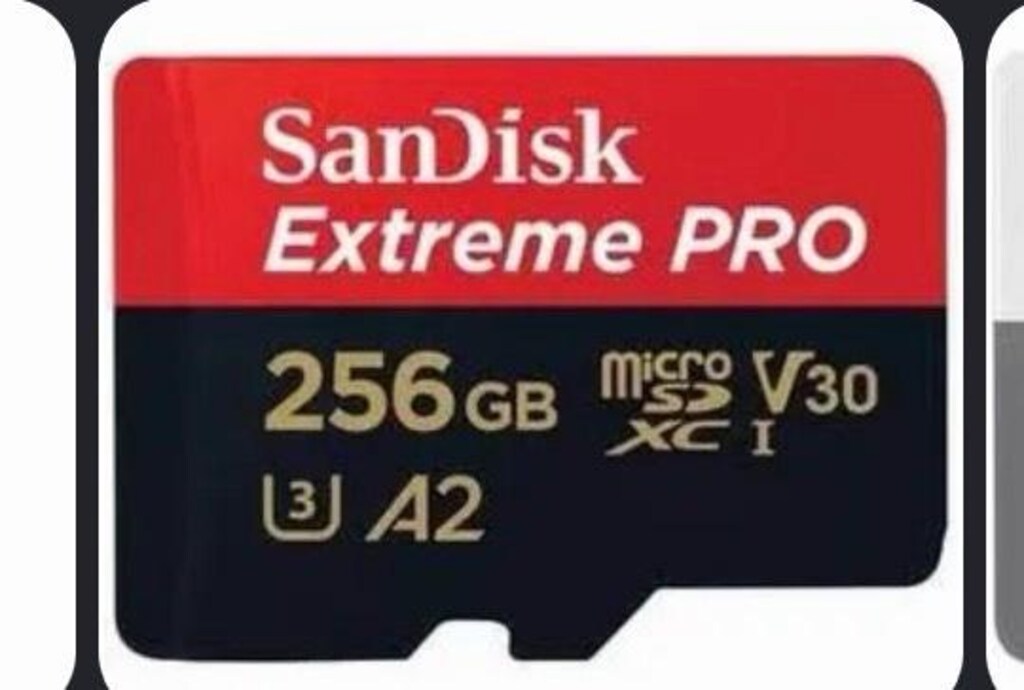 ınsta360 x5 - 2