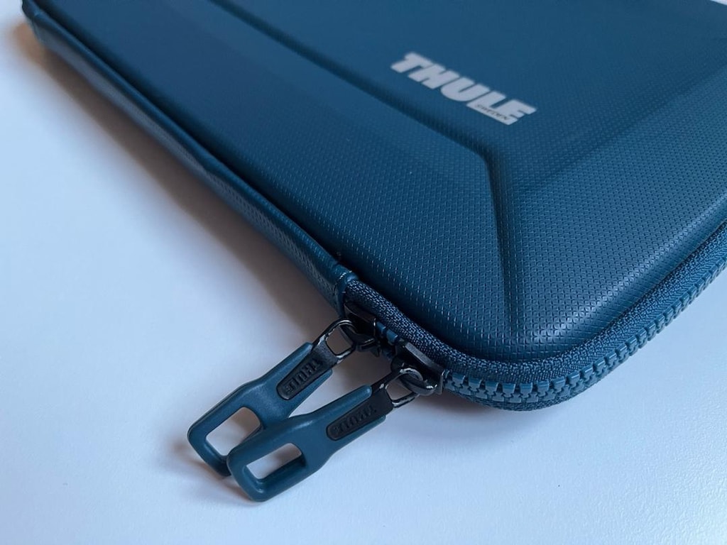 Thule Laptop Çantası 13” - 5