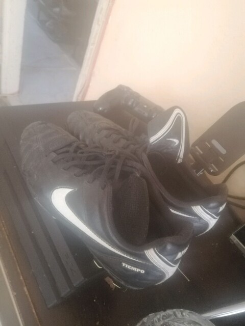 Nike 36 no.