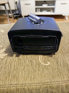 Philips System One P A P Nemlendiricisi - 4