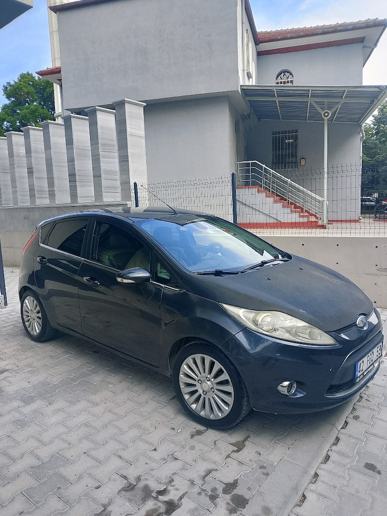 temız düşük km orjinal - 2