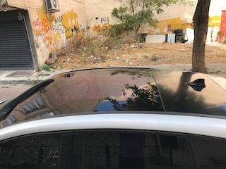 sahibinde ford c max 2012 - 4