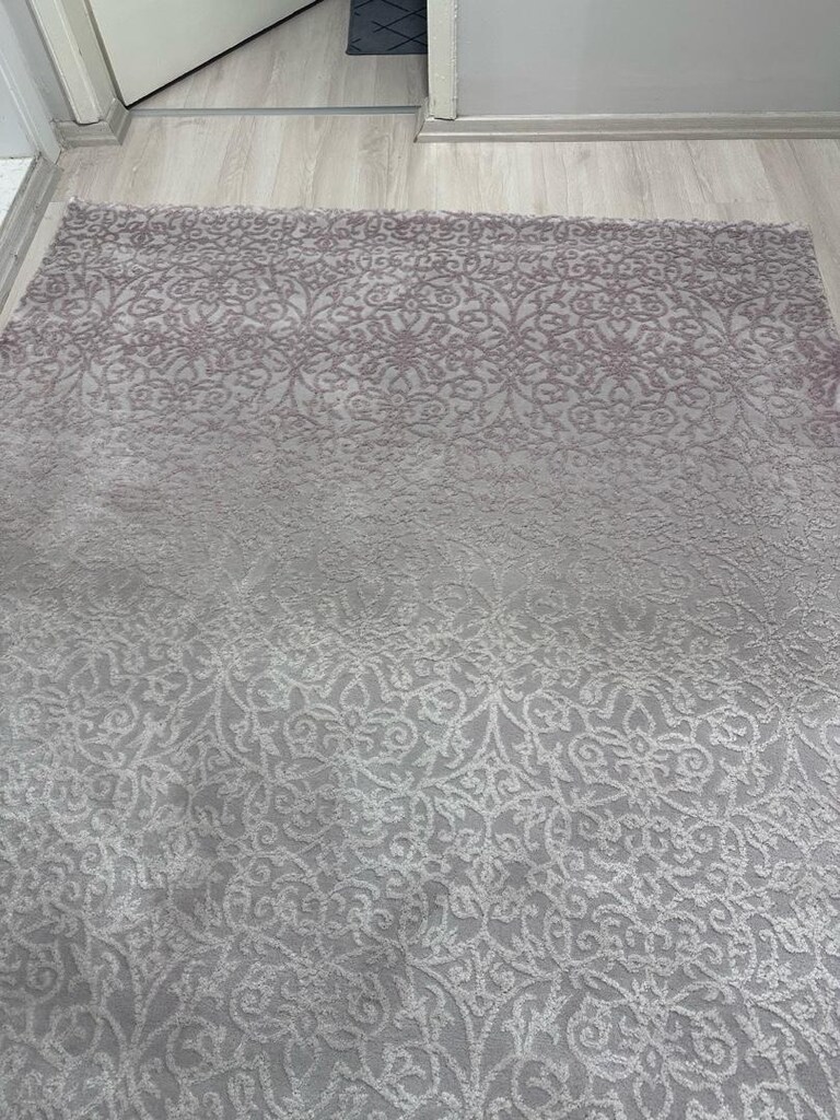salon halısı - 3
