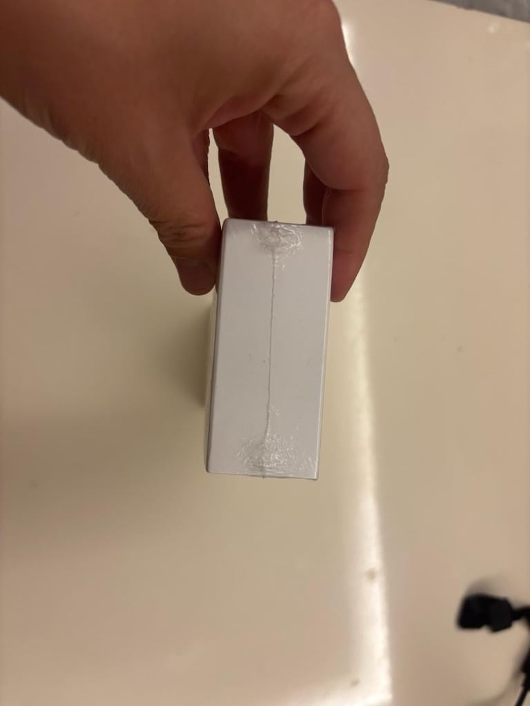 APPLE WATCH SERİES 11 - 4