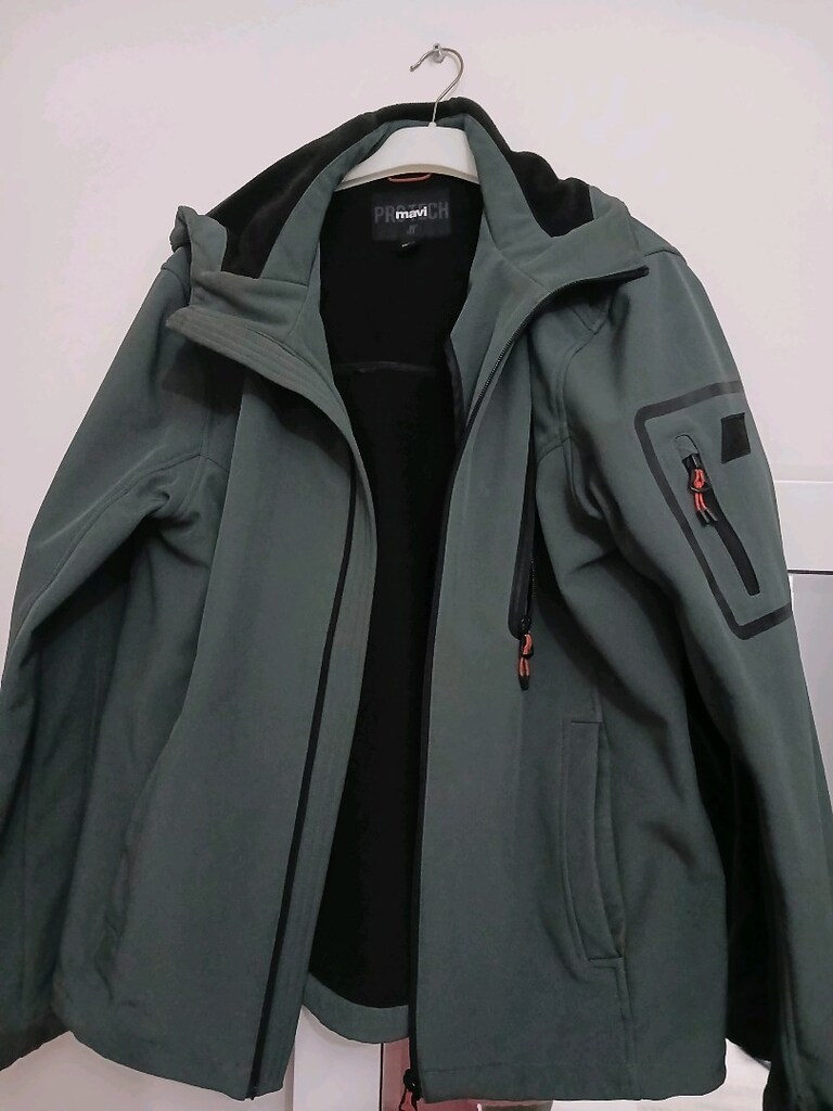 mont - 5