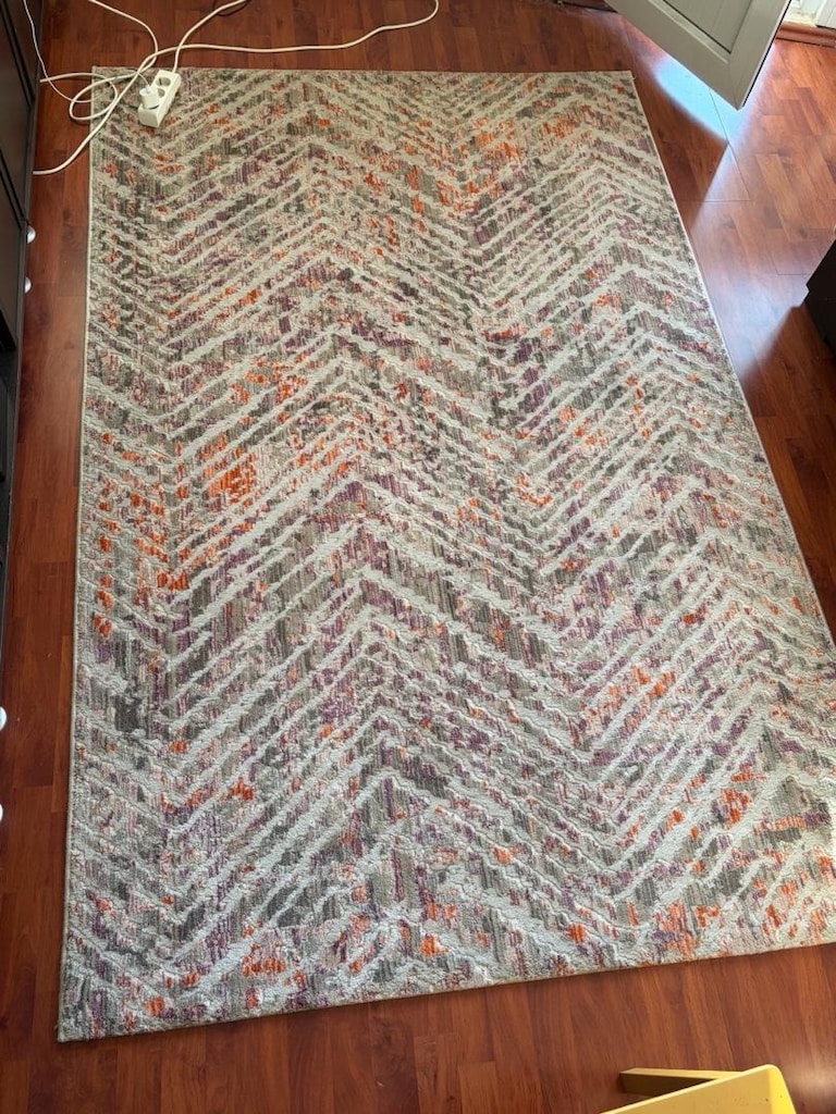 Bellona 150*230 halı - 2