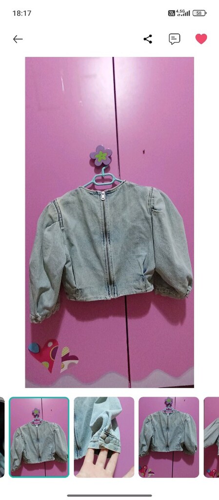 kot ceket - 5