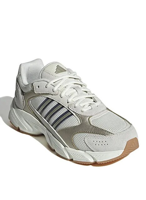 Adidas CRAZYCHAOS Beyaz IG4346 – Kapıda Teslim