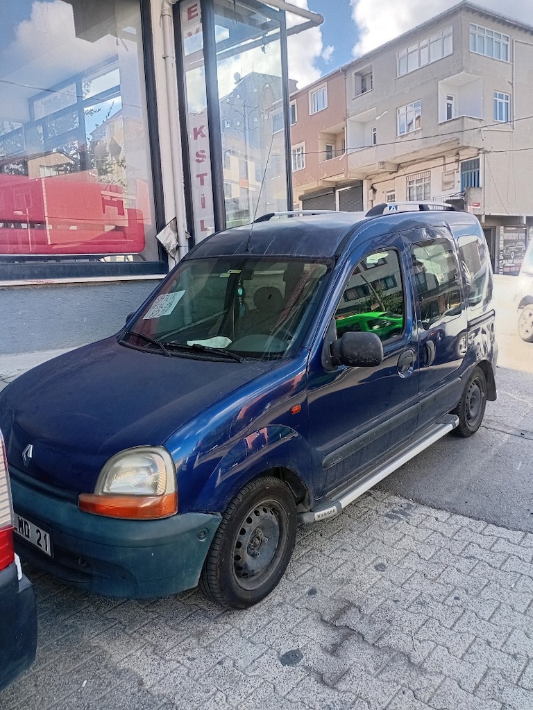 OTOMOBİL RUHSATLI - 2