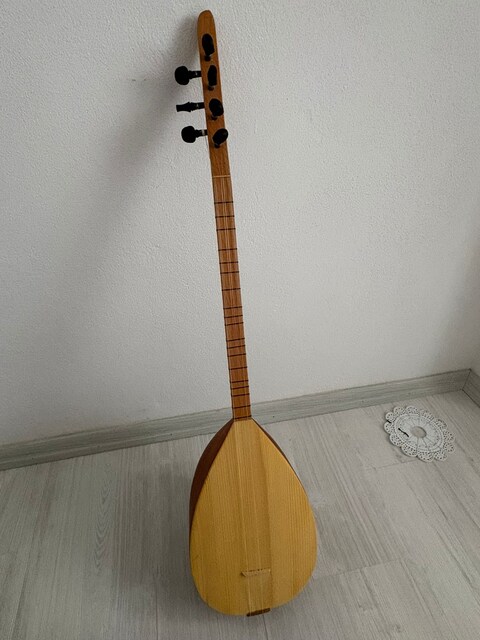 KISA SAP BAĞLAMA