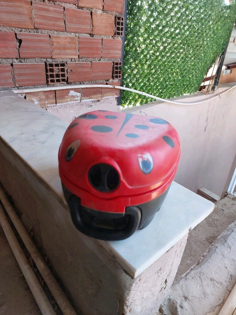 cocuk lazimligi sizdirmaz
